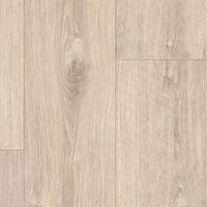 Линолеум IVC Texart Marcon Oak W30 — основное фото